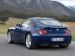 BMW Z4 M Coupe 2006 Picture #25
